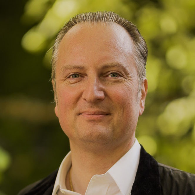 Daniel Arthursson